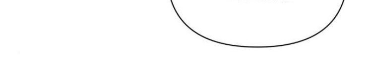 Monster Duke’s Daughter Chapter 19 Gambar 28