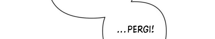 Monster Duke’s Daughter Chapter 19 Gambar 32