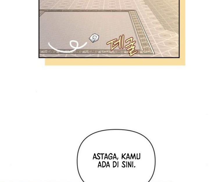 Baca Monster Duke’s Daughter Chapter 19 Gambar 2