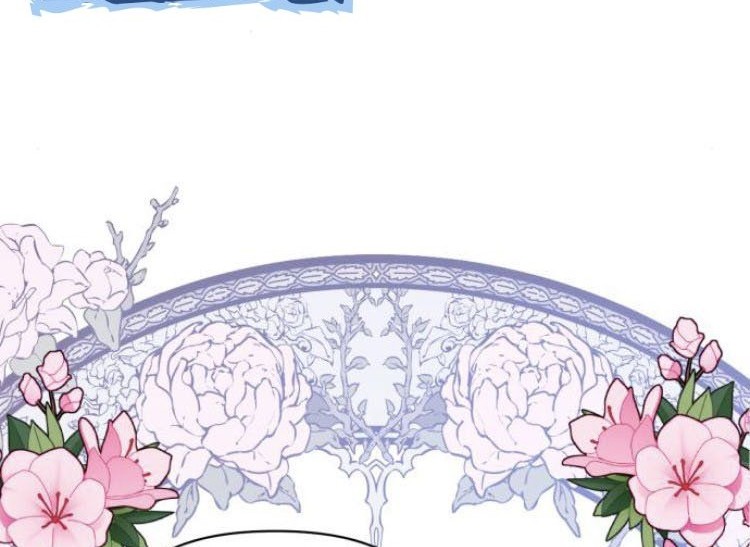 Monster Duke’s Daughter Chapter 19 Gambar 40