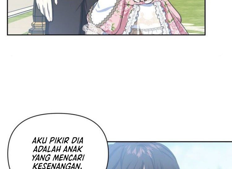 Monster Duke’s Daughter Chapter 19 Gambar 42