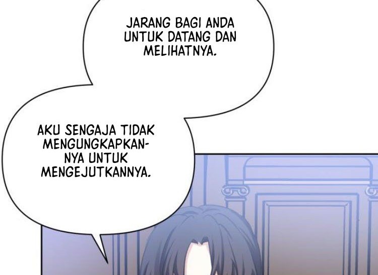 Monster Duke’s Daughter Chapter 19 Gambar 44