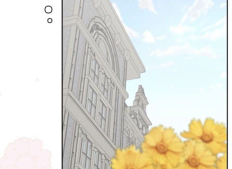 Monster Duke’s Daughter Chapter 19 Gambar 46