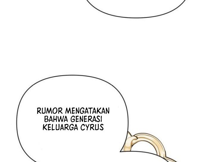 Monster Duke’s Daughter Chapter 19 Gambar 50