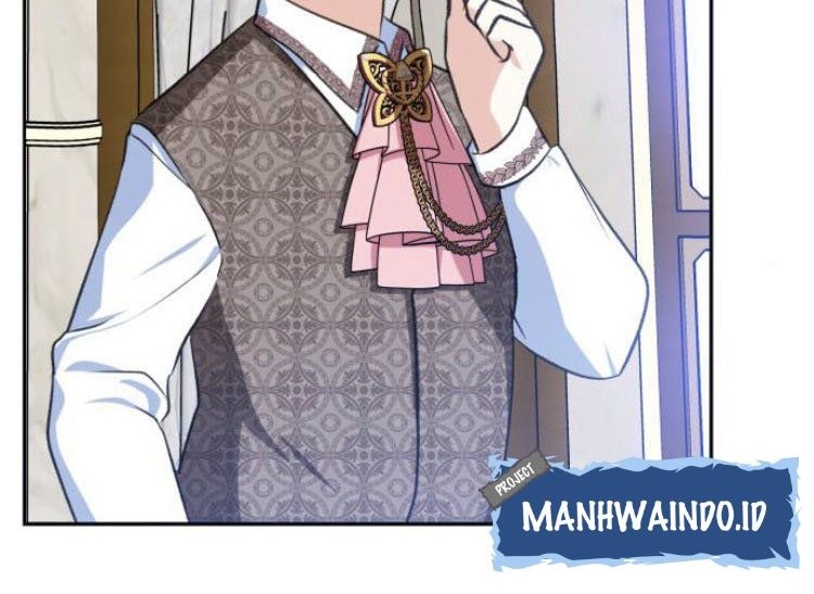 Monster Duke’s Daughter Chapter 19 Gambar 52