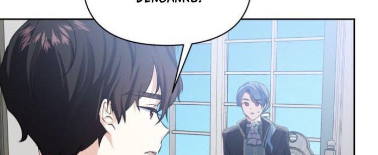 Monster Duke’s Daughter Chapter 19 Gambar 56