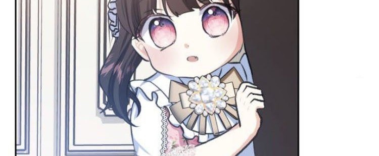 Monster Duke’s Daughter Chapter 19 Gambar 58