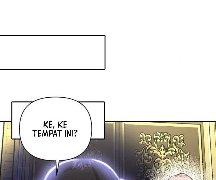 Monster Duke’s Daughter Chapter 19 Gambar 4