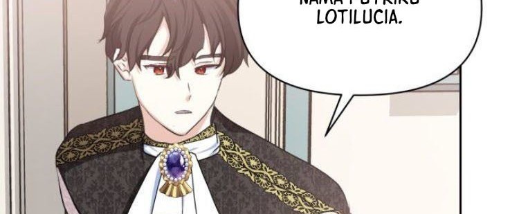 Monster Duke’s Daughter Chapter 19 Gambar 60