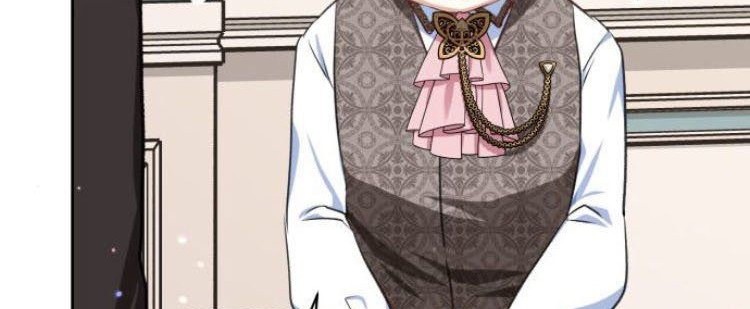Monster Duke’s Daughter Chapter 19 Gambar 62