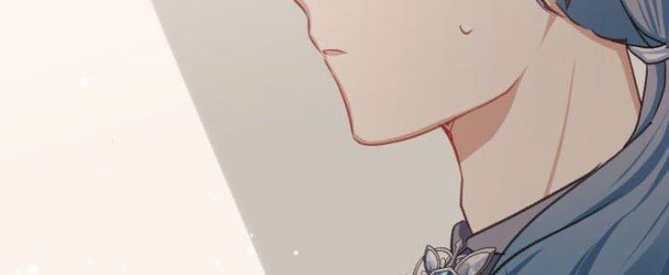 Monster Duke’s Daughter Chapter 19 Gambar 64