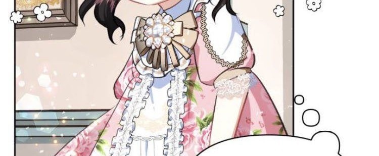 Monster Duke’s Daughter Chapter 19 Gambar 66