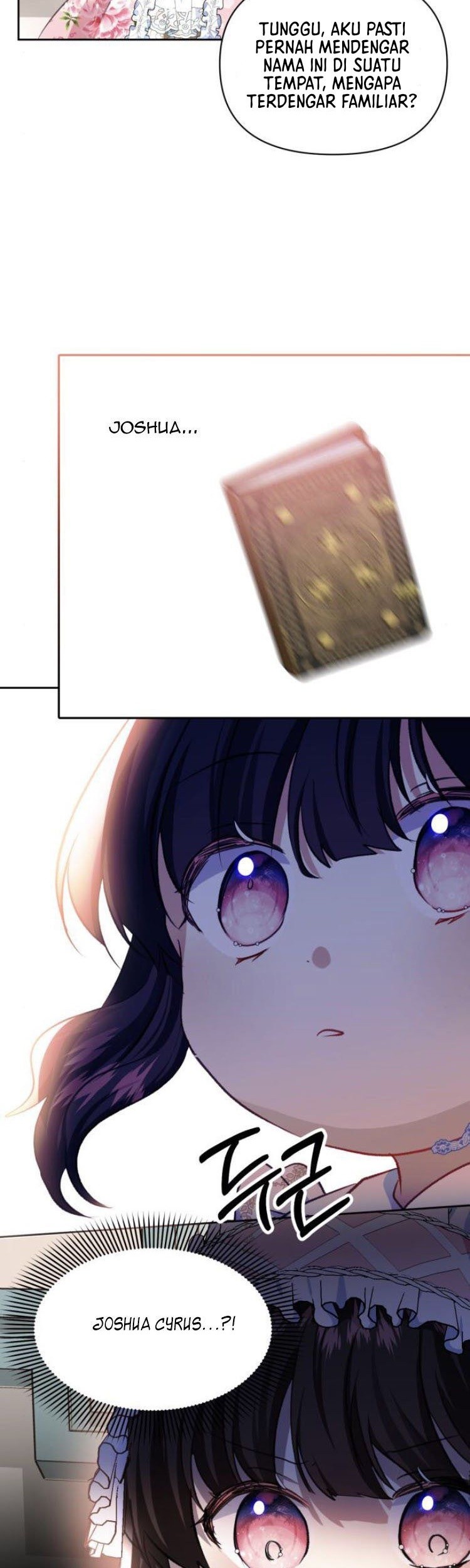 Monster Duke’s Daughter Chapter 19 Gambar 67