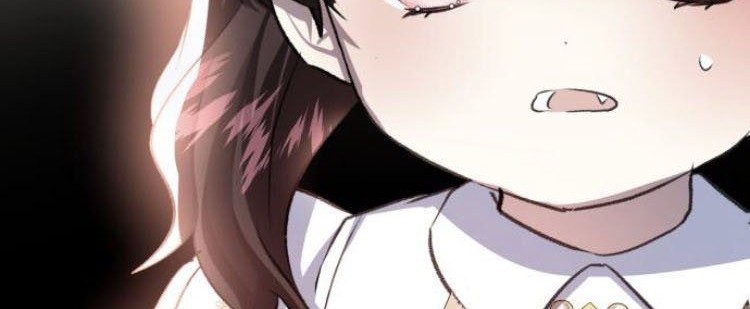 Monster Duke’s Daughter Chapter 19 Gambar 68