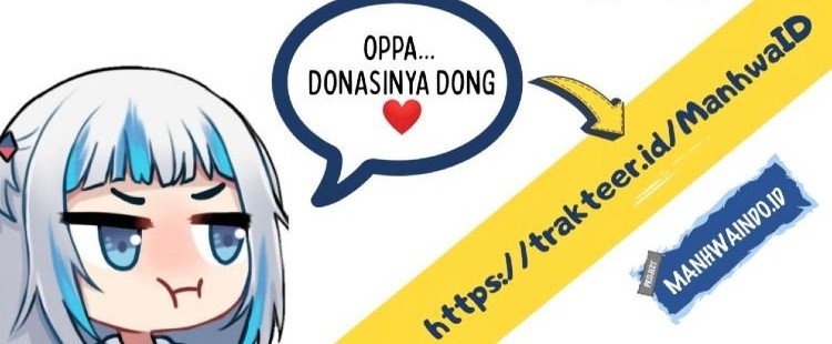 Monster Duke’s Daughter Chapter 19 Gambar 72