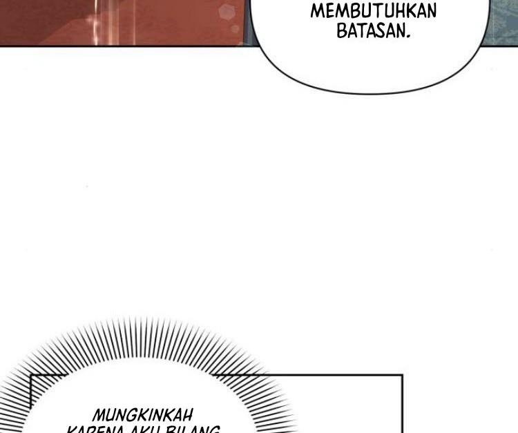 Monster Duke’s Daughter Chapter 19 Gambar 6