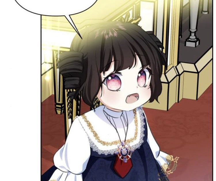 Monster Duke’s Daughter Chapter 19 Gambar 10