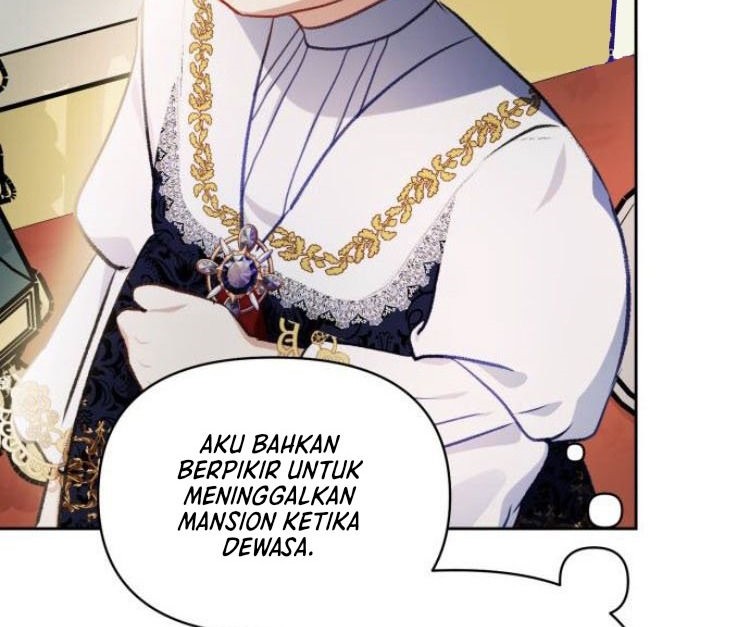 Monster Duke’s Daughter Chapter 19 Gambar 12