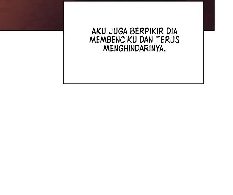 Monster Duke’s Daughter Chapter 19 Gambar 14