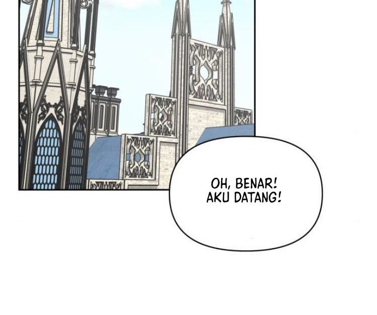 Monster Duke’s Daughter Chapter 19 Gambar 16