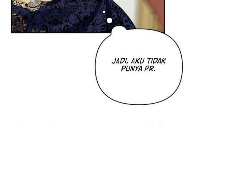 Monster Duke’s Daughter Chapter 19 Gambar 18