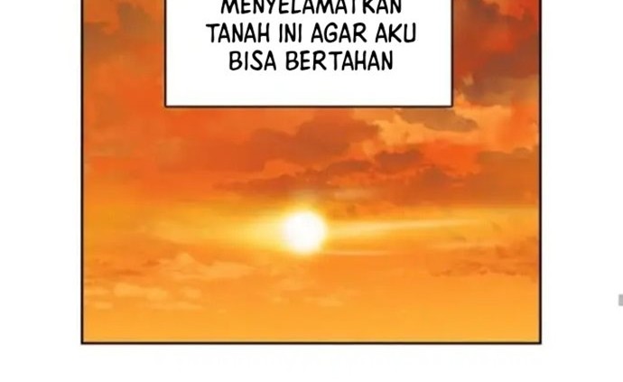 Leveling My Husband to the Max Chapter 31 Gambar 19