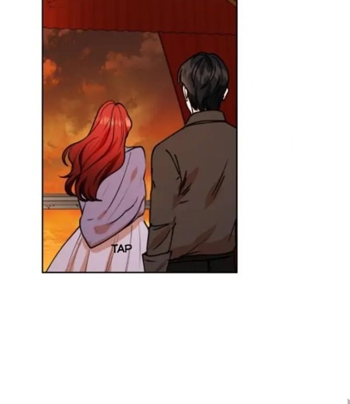 Leveling My Husband to the Max Chapter 31 Gambar 21