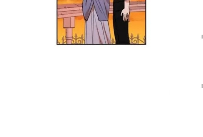 Leveling My Husband to the Max Chapter 31 Gambar 23