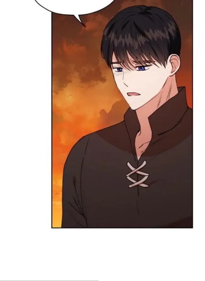 Leveling My Husband to the Max Chapter 31 Gambar 25