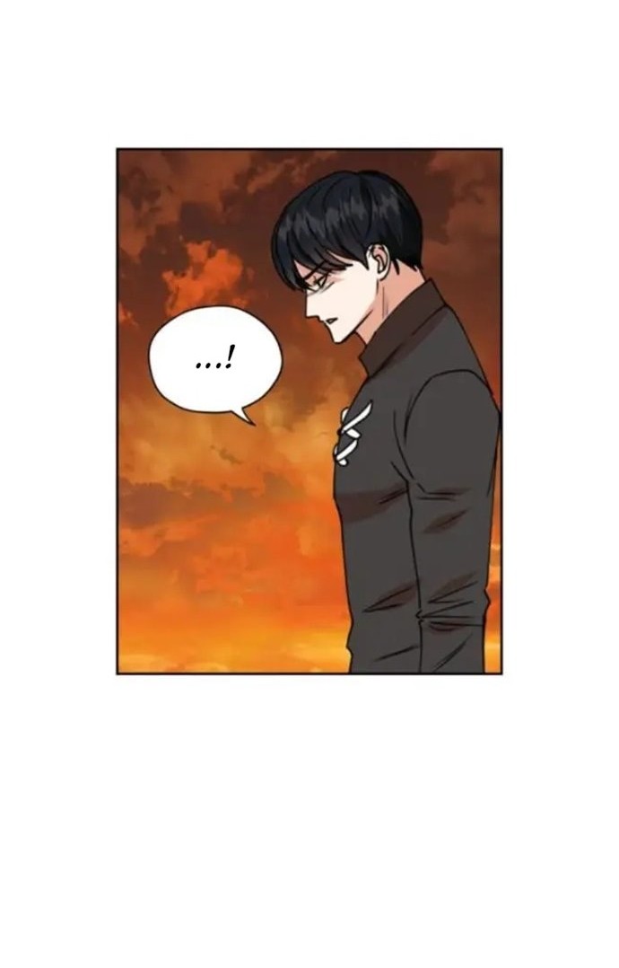 Leveling My Husband to the Max Chapter 31 Gambar 29