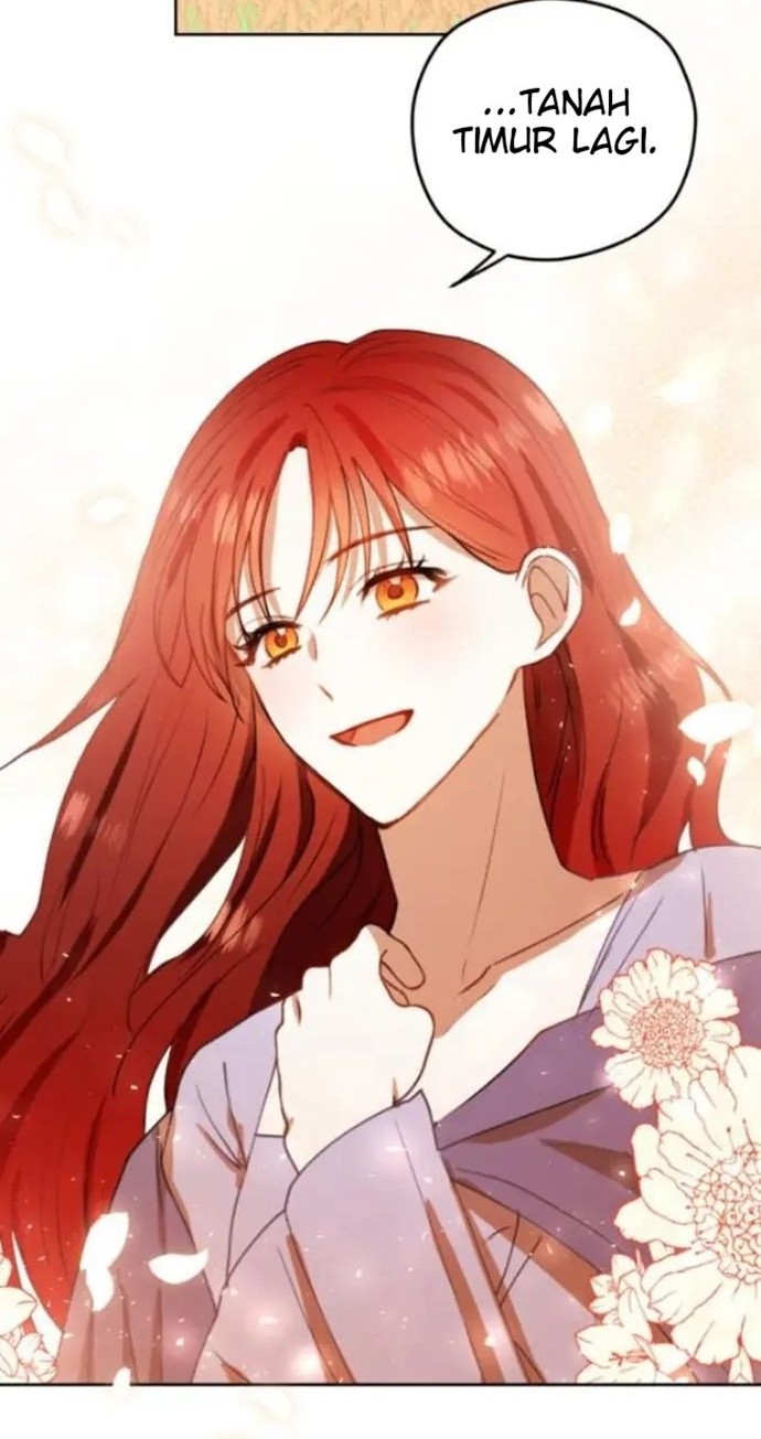 Leveling My Husband to the Max Chapter 31 Gambar 31