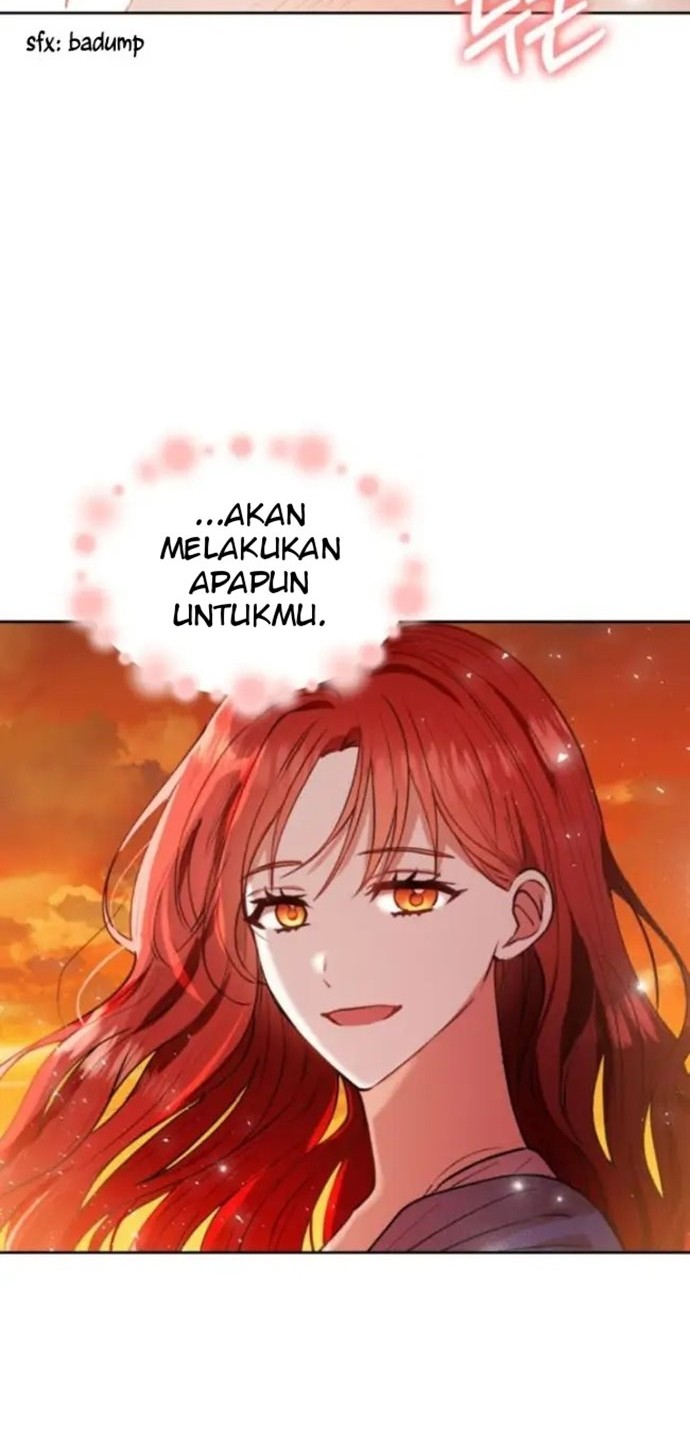 Leveling My Husband to the Max Chapter 31 Gambar 35