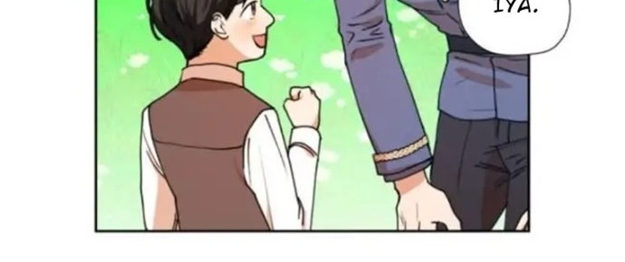 Baca  Leveling My Husband to the Max Chapter 31 Gambar 2