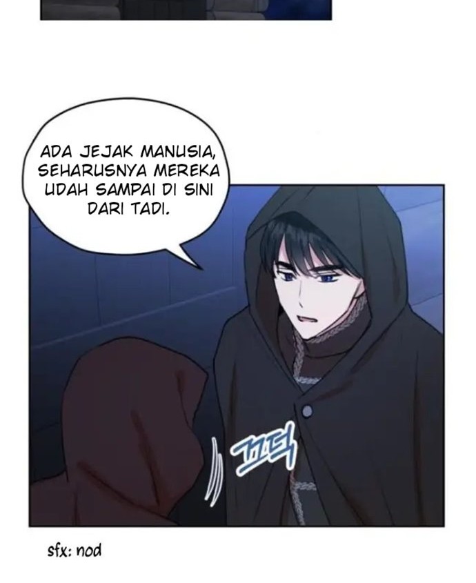 Leveling My Husband to the Max Chapter 31 Gambar 37