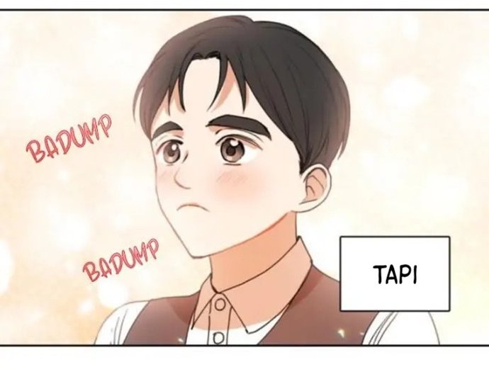 Leveling My Husband to the Max Chapter 31 Gambar 4