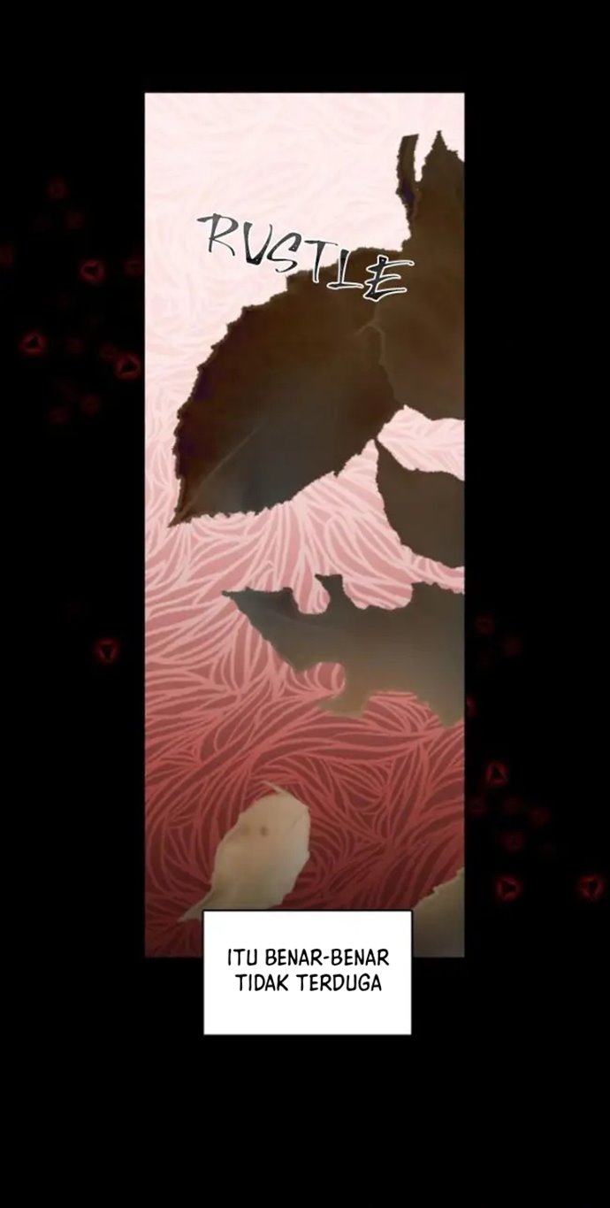 Leveling My Husband to the Max Chapter 31 Gambar 7