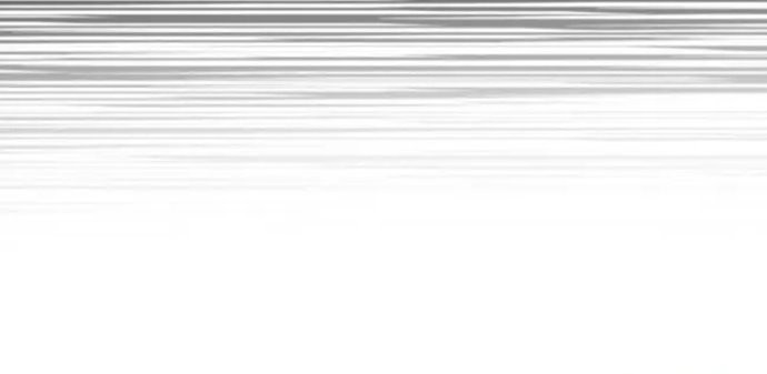 Leveling My Husband to the Max Chapter 31 Gambar 13