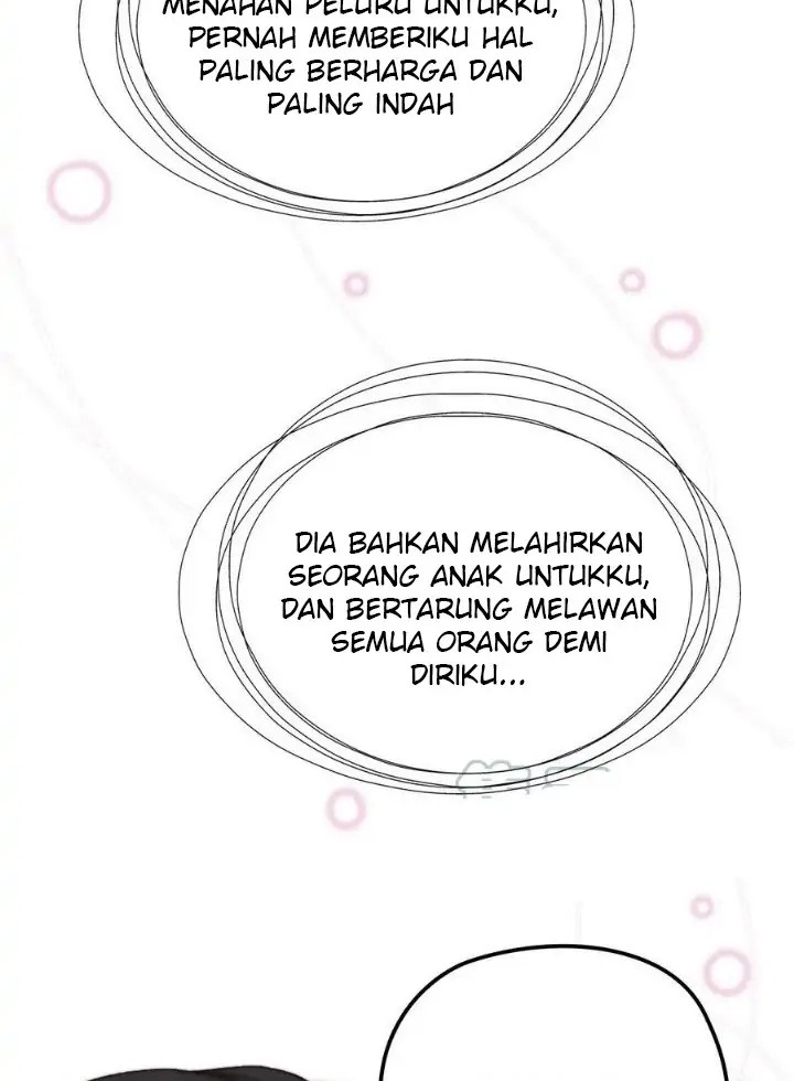 Pregnant Wife, One Plus One Chapter 151 Gambar 24
