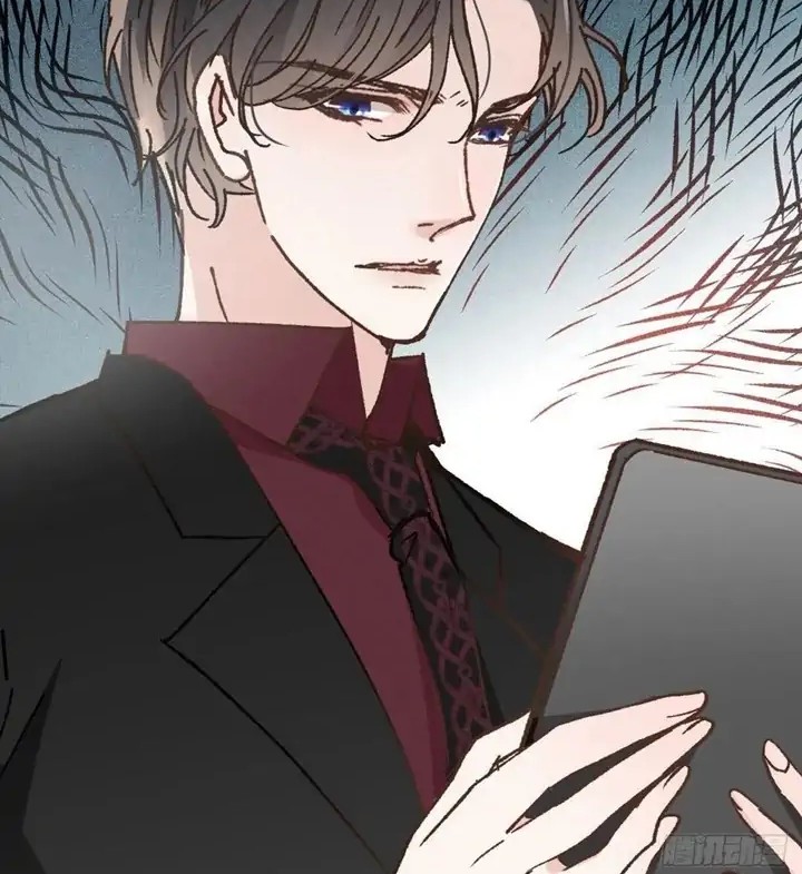 Baca Pregnant Wife, One Plus One Chapter 150 Gambar 2
