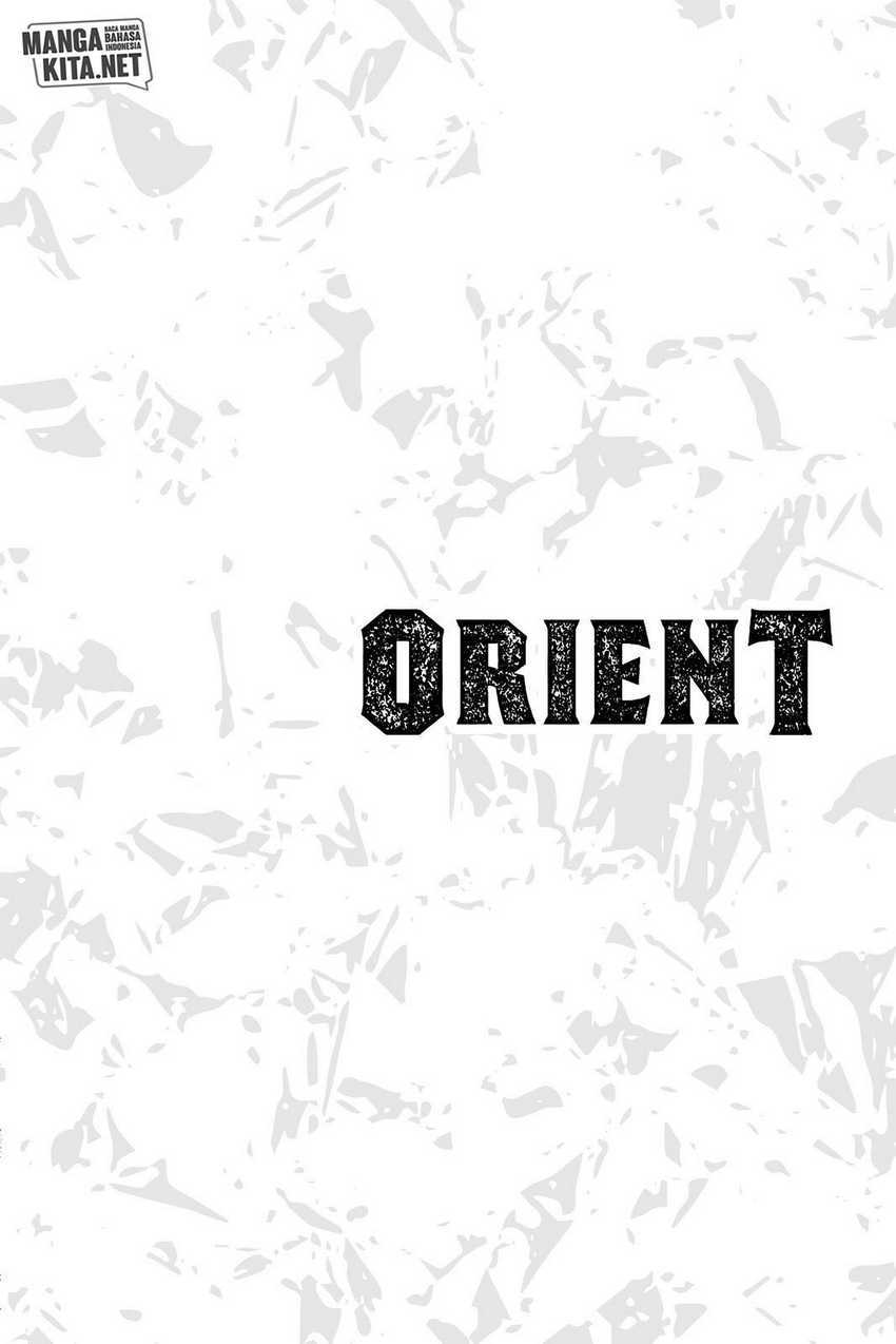 Orient Chapter 73 Gambar 4