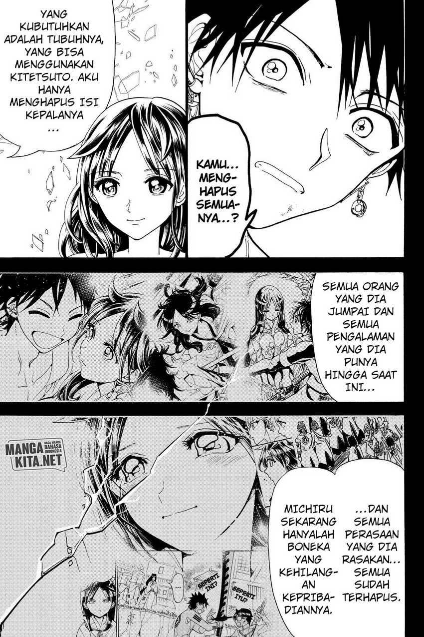 Orient Chapter 72 Gambar 16
