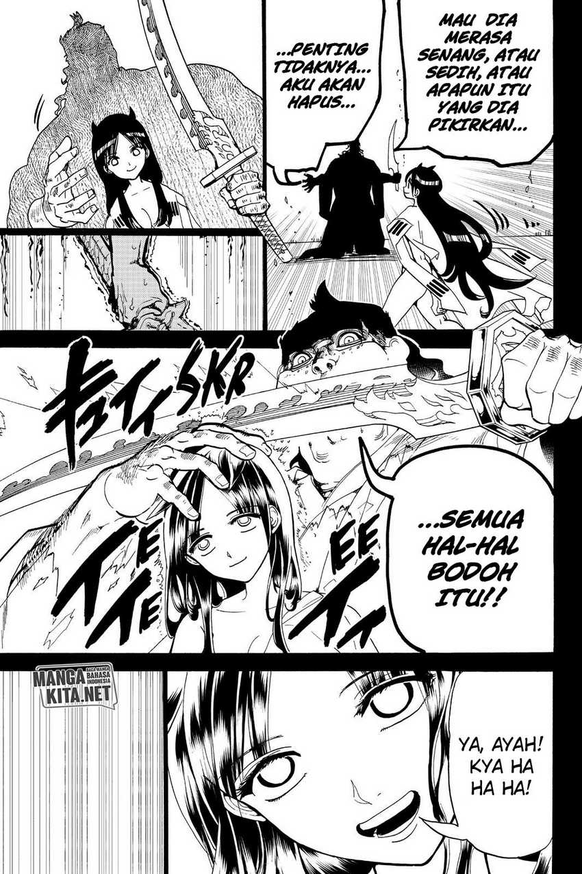 Orient Chapter 72 Gambar 18