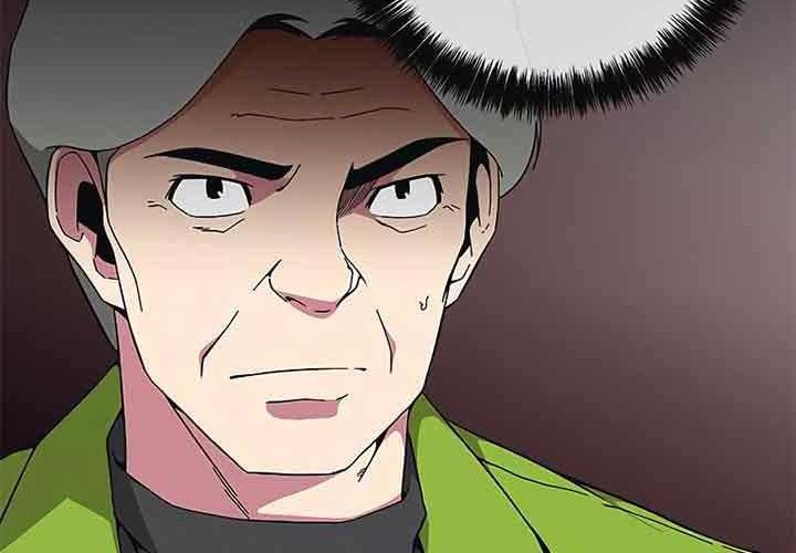 The Earth Savior Selection Chapter 16 Gambar 34