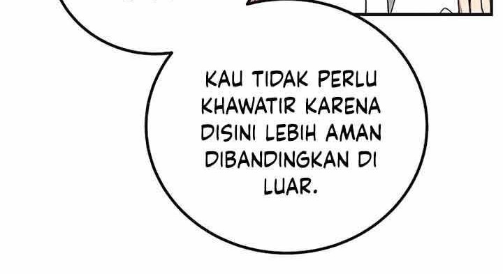 The Earth Savior Selection Chapter 16 Gambar 36