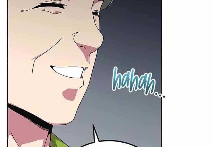 The Earth Savior Selection Chapter 16 Gambar 42