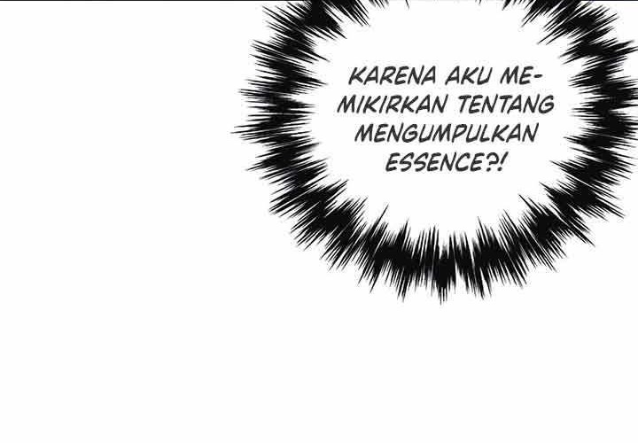 The Earth Savior Selection Chapter 16 Gambar 59