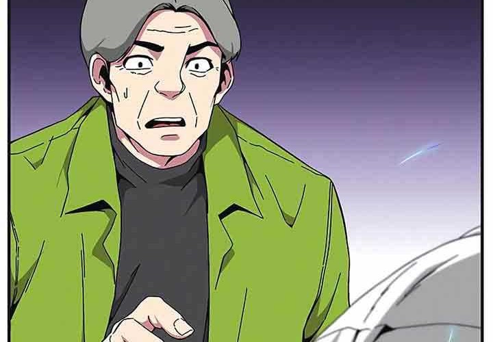 The Earth Savior Selection Chapter 16 Gambar 61