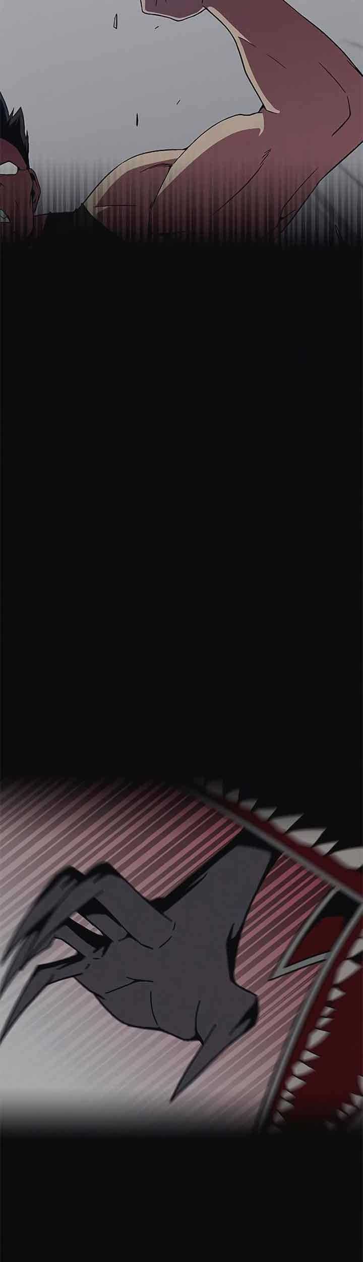 The Earth Savior Selection Chapter 16 Gambar 70