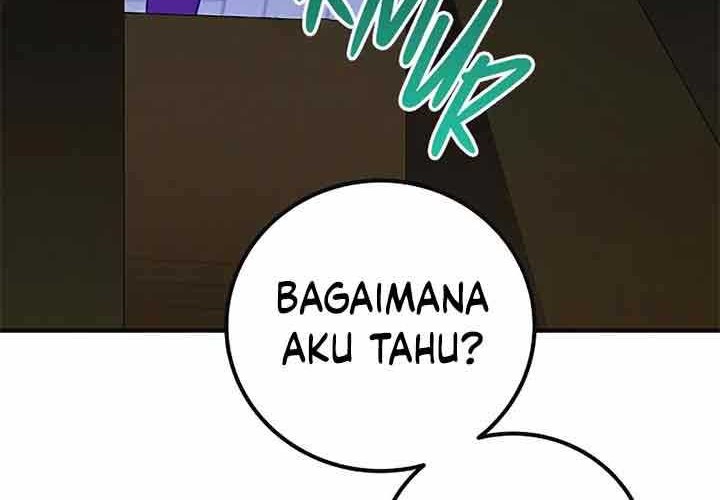 The Earth Savior Selection Chapter 16 Gambar 5