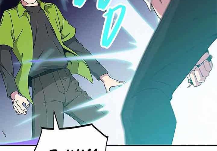 The Earth Savior Selection Chapter 16 Gambar 76